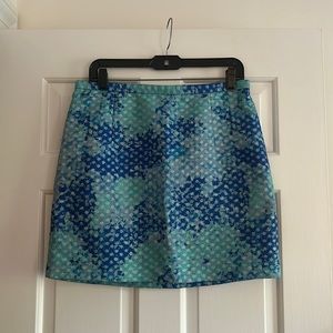 H&M Skirt